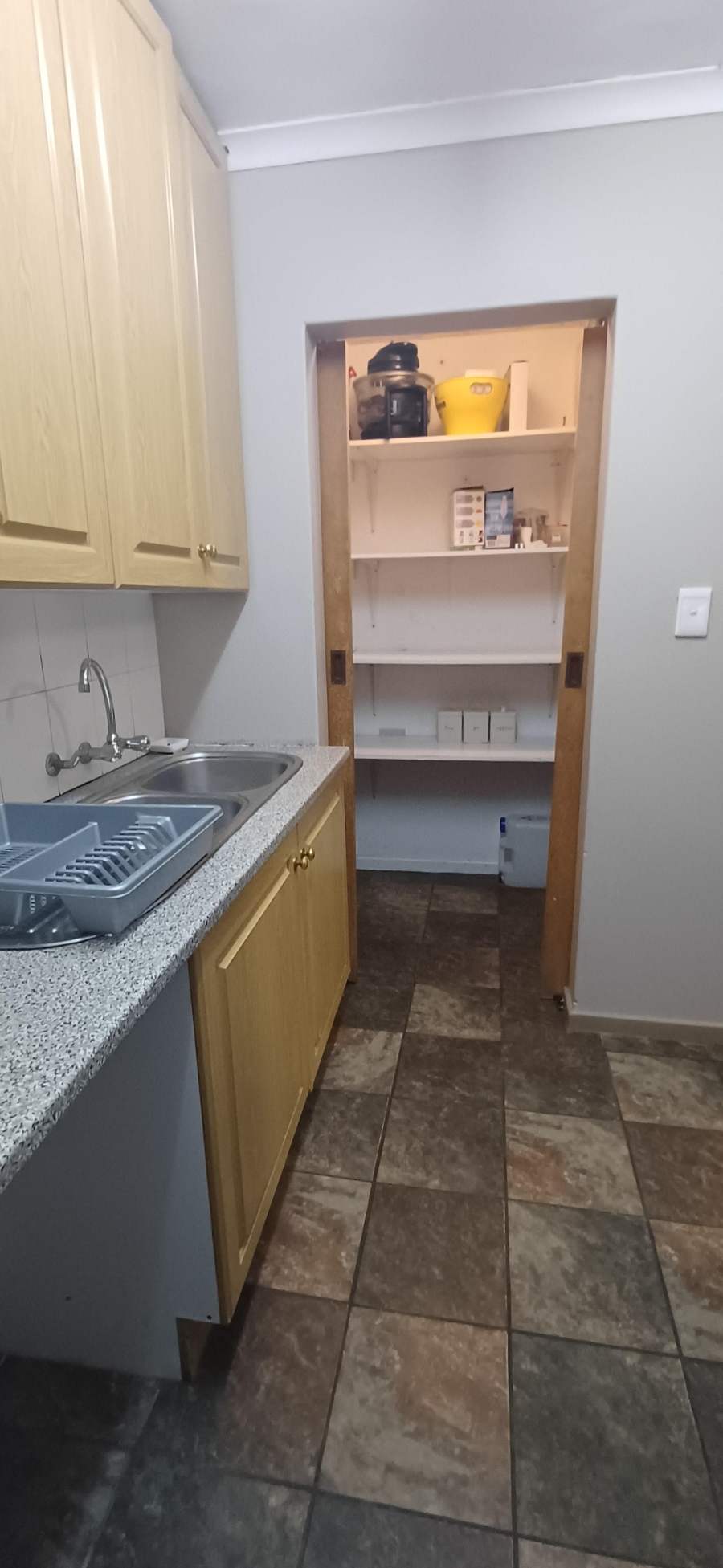 5 Bedroom Property for Sale in Fraaiuitsig Western Cape